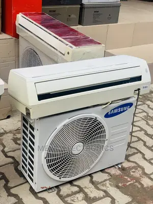 Samsung 1.5hp Split Unit Air Conditioner