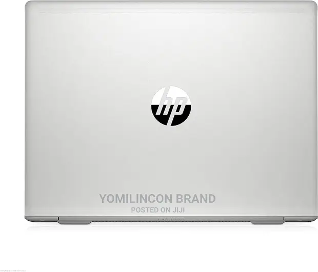 New Laptop HP ProBook 430 G7 8GB Intel Core I3 SSD 256GB