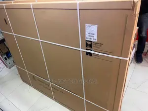 Acer Interactive Board