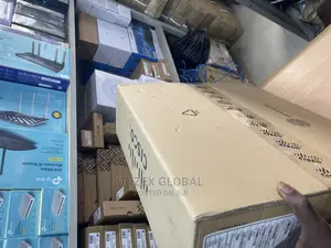 Cisco WSC-2960S-48FPS-L Catalyst Switch