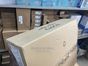 Cisco WSC-2960S-48FPS-L Catalyst Switch