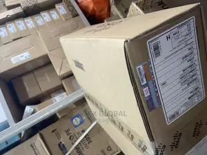 Cisco WSC-2960S-48FPS-L Catalyst Switch