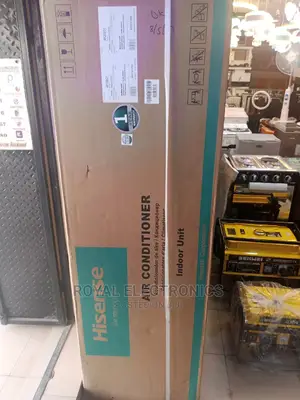 Top Quality Hisense 2hp Standing Air Conditioner
