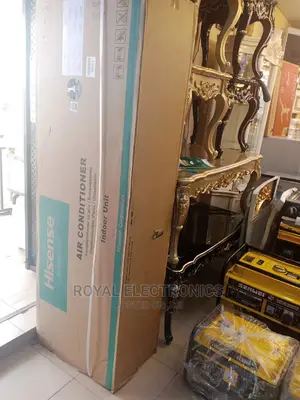 Top Quality Hisense 2hp Standing Air Conditioner