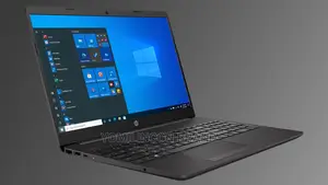 New Laptop HP 250 G8 8GB Intel Core I3 HDD 1T