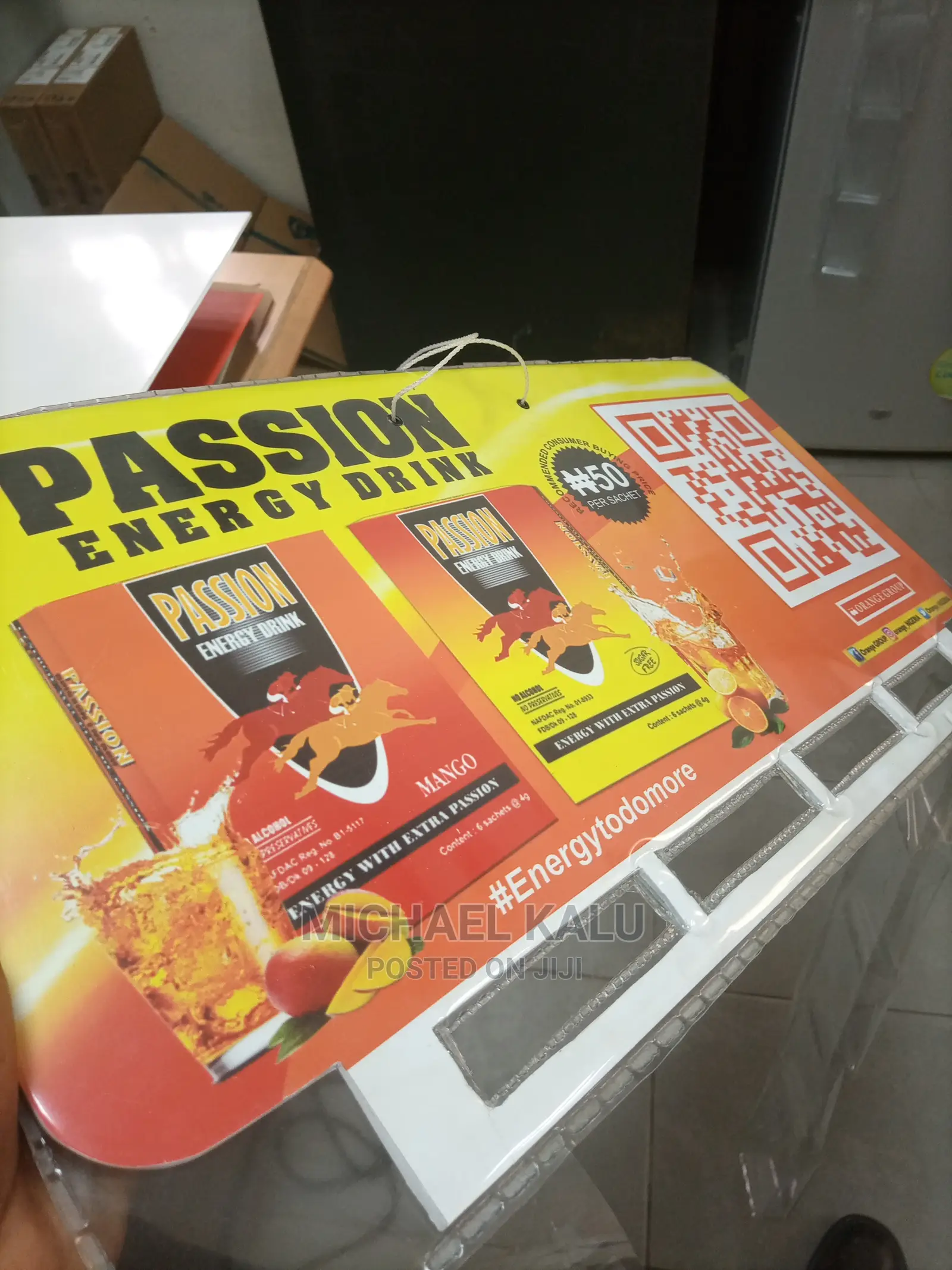 ABS Print and Die Cutting