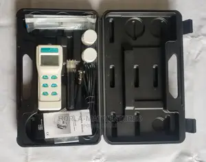 AZ Dissolved Oxygen Meter