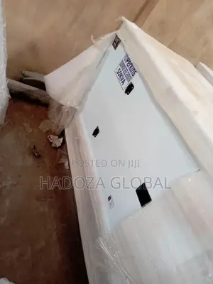 Perkins 50kva Soundproof Diesel Generator