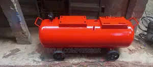 Water Seperator 1inch