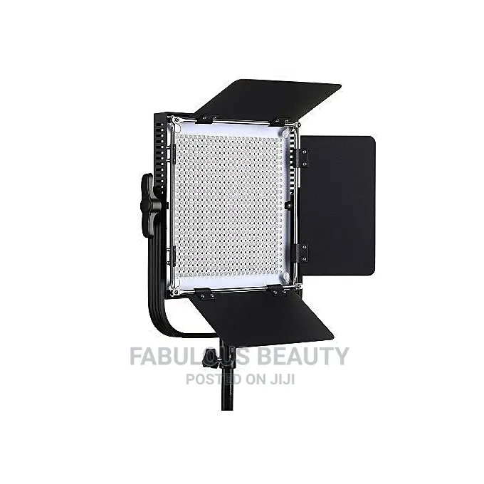 Led 660pro