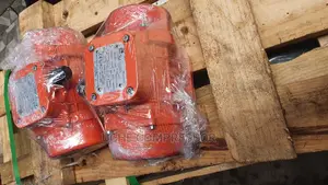 Vibration Machine 0.18kw