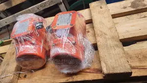 Vibration Machine 0.18kw