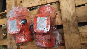 Vibration Machine 0.18kw