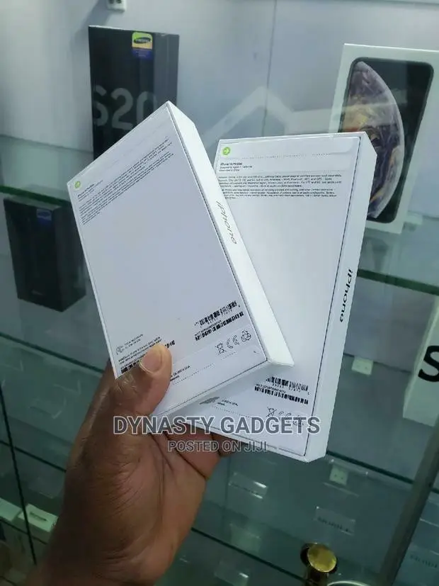 New Apple iPhone 14 Pro Max 128 GB Black