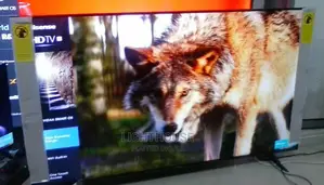 Lg 50" Inch Uhd Smart Tv 50ut7300