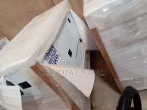 The Best 50kva Perkins Engine DIESEL Generator