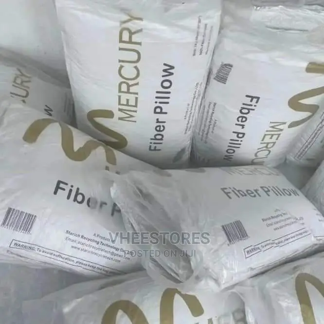 New Soft Sleeping Pillows