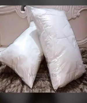 New Soft Sleeping Pillows
