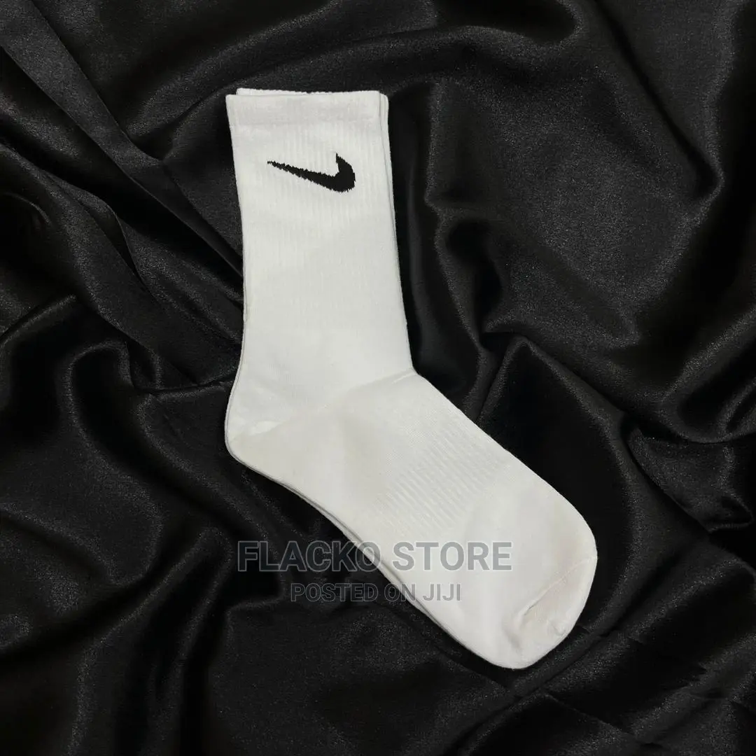 Original Nike Socks