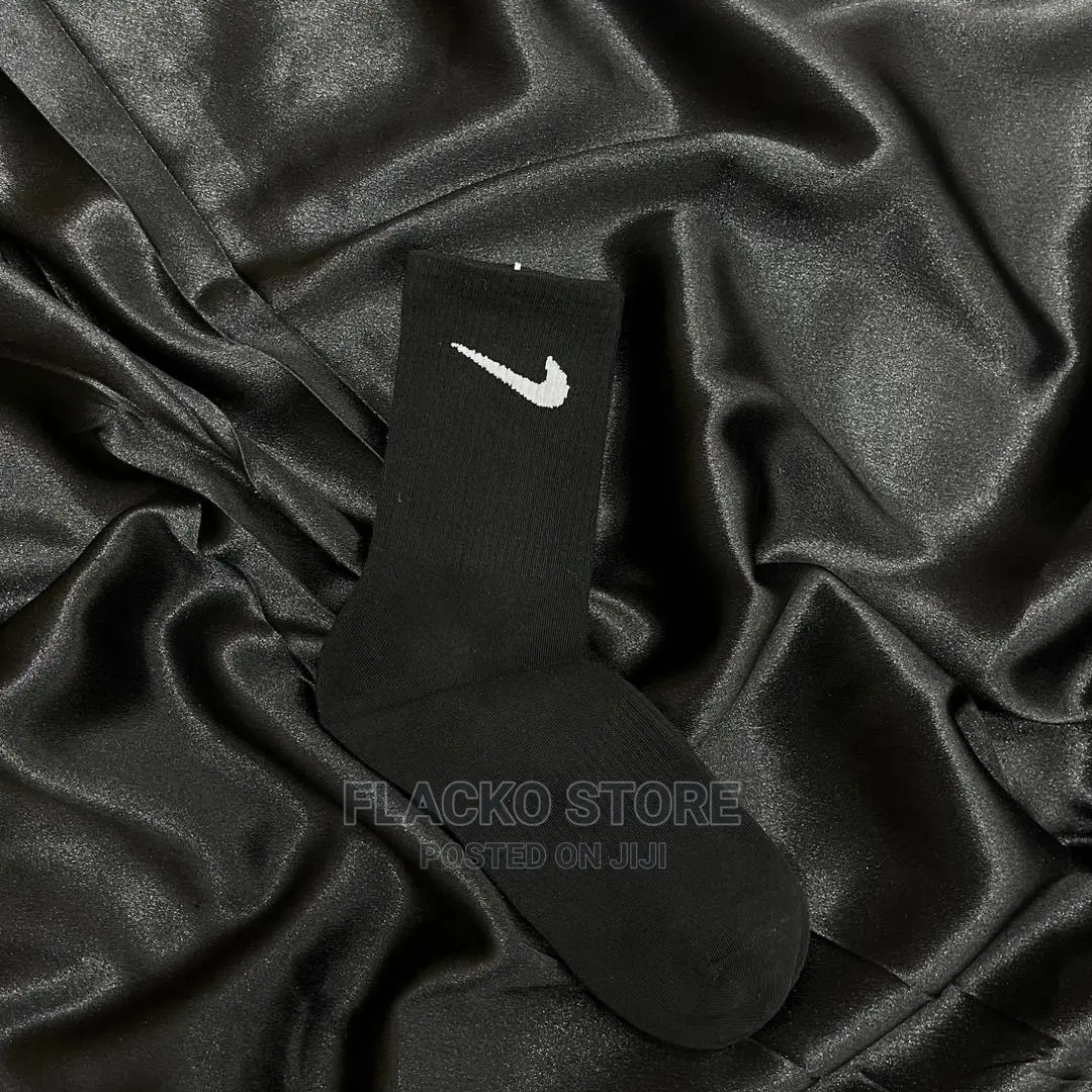 Original Nike Socks