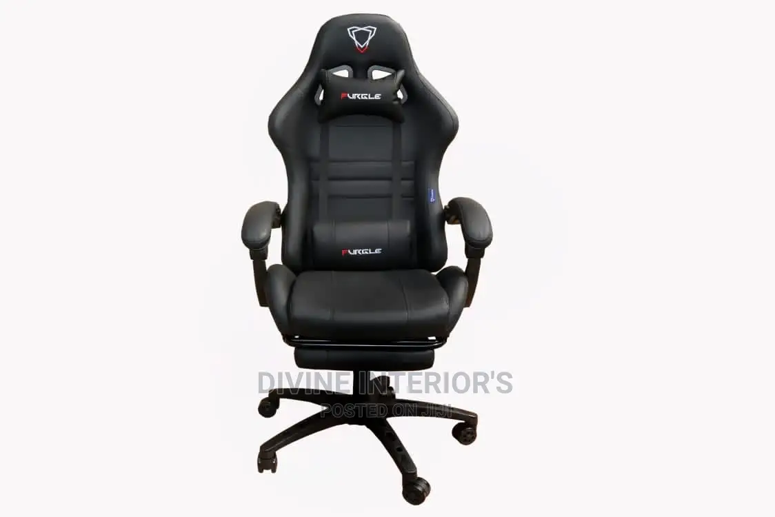 High Quality Office Chair