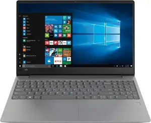 New Laptop Lenovo V15-Iil 4GB Intel Celeron HDD 1T