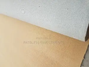Admiral Gold Color Rug , #8000 Per Sqm,