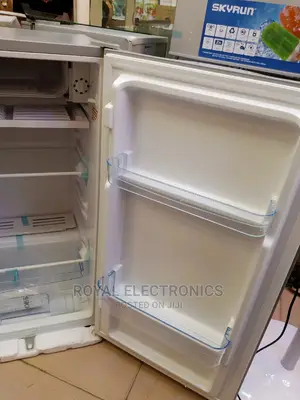 Top Quality Skyrun Single Door Refrigerator