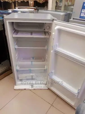 Great Quality Skyrun Single Door Refrigerator