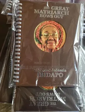 Notepad | Jotter | Souvenier Printing | Custom Printing