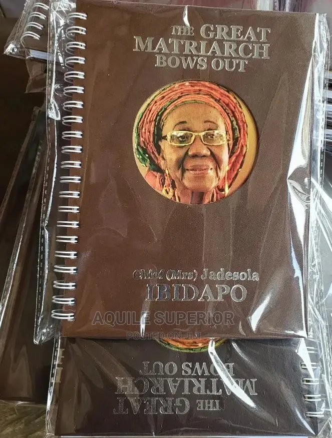 Notepad | Jotter | Souvenier Printing | Custom Printing