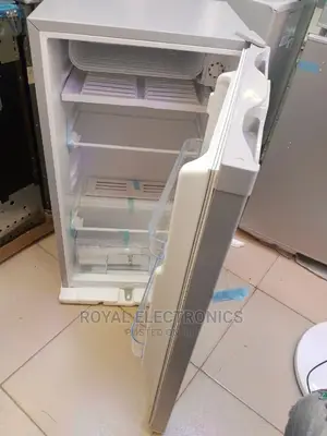 Premium Quality Skyrun Single Door Refrigerator