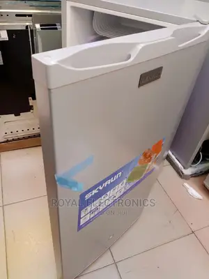 Premium Quality Skyrun Single Door Refrigerator