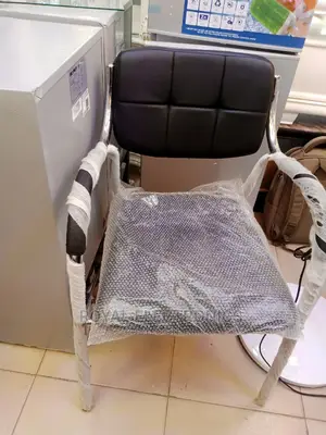High Quality Simple Office Visitor Chairs