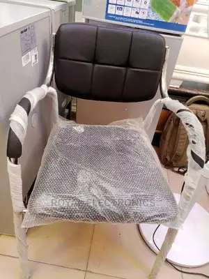 High Quality Simple Office Visitor Chairs