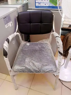 Great Quality Simple Office Visitor Chairs