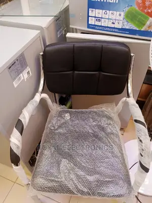 Best Quality Simple Office Visitor Chairs