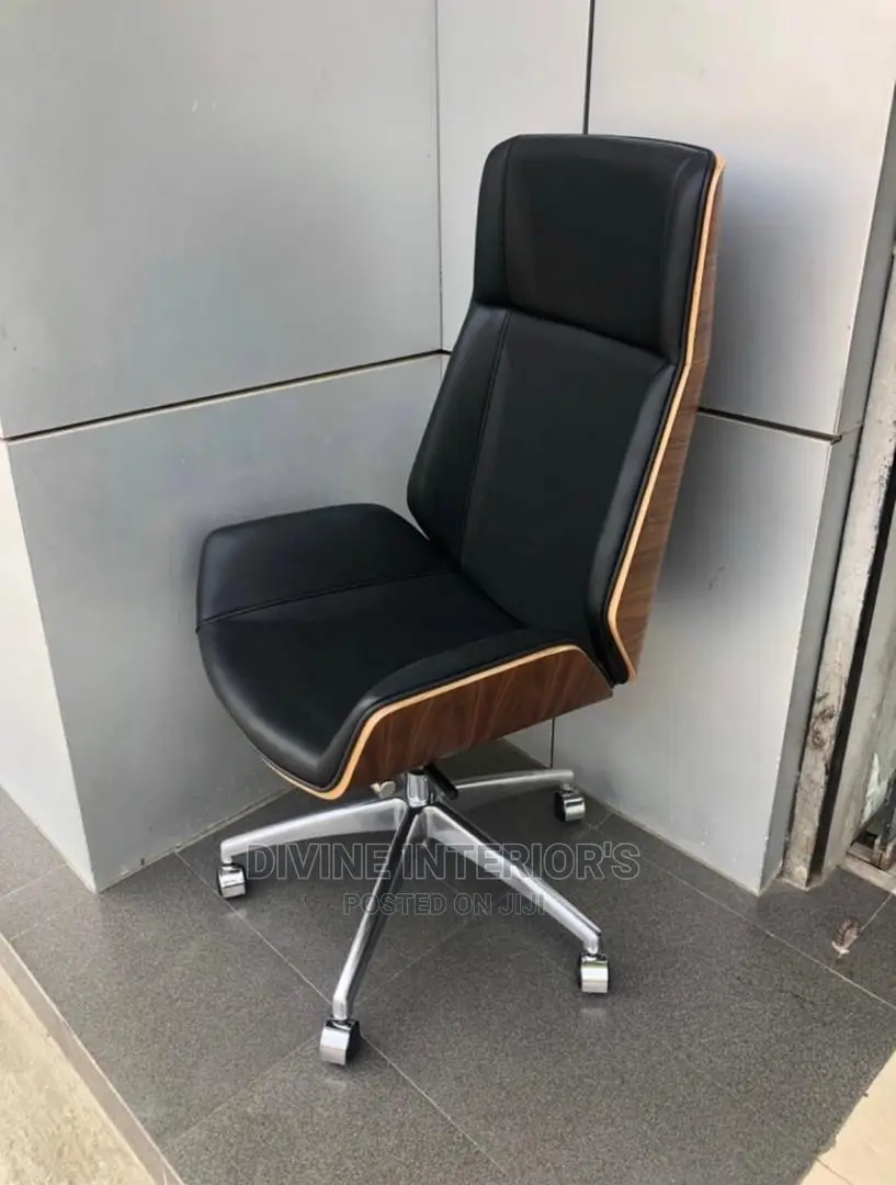 High Quality Managers Office Chair