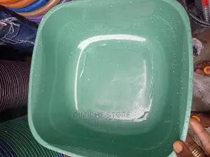 Washing Hand Bowl( 12pieces)