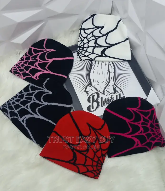 Brand New Luxury Headwarmer