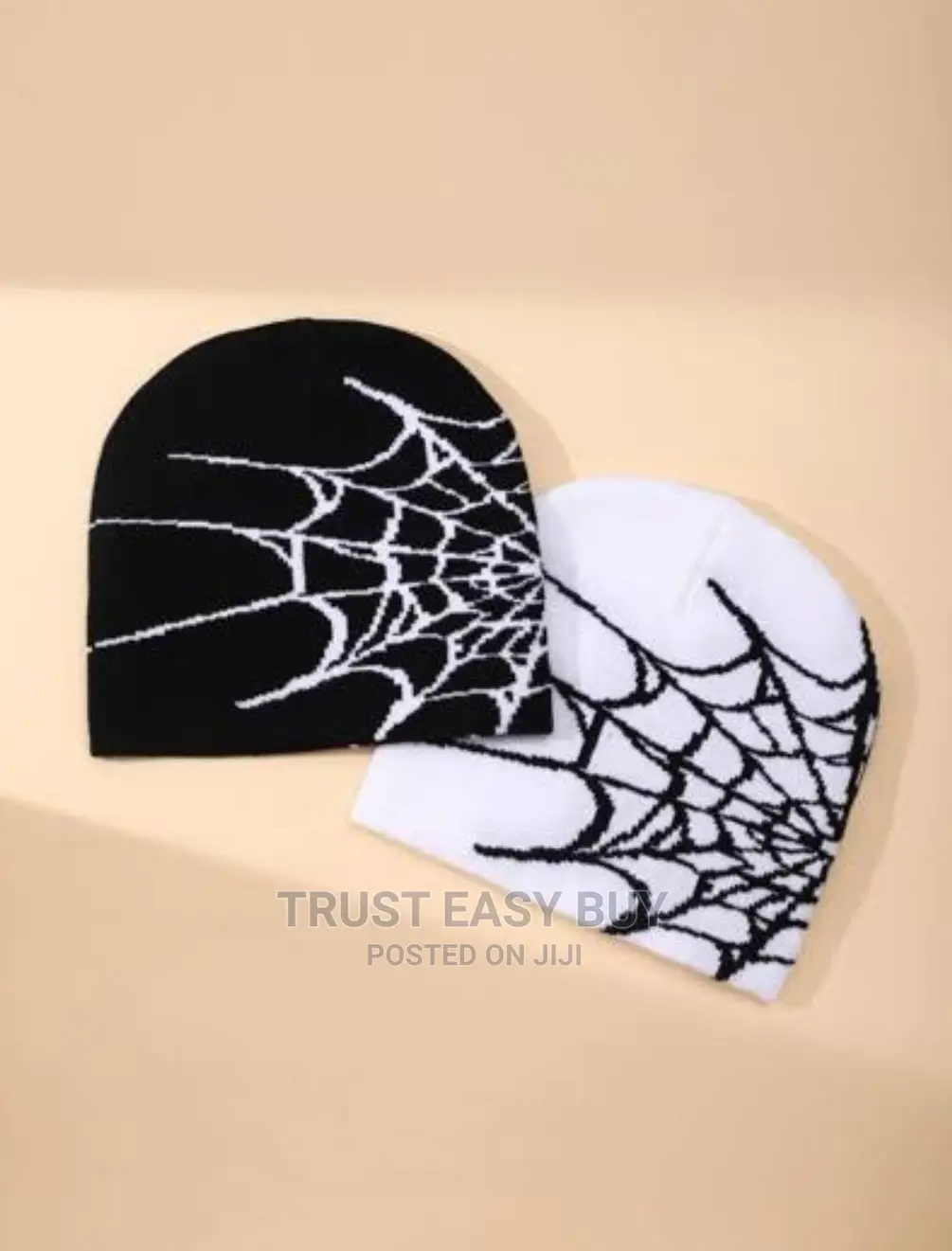 Brand New Luxury Headwarmer
