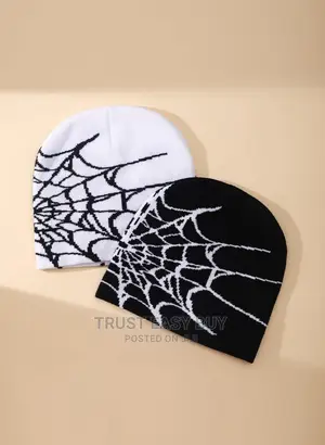 Brand New Luxury Headwarmer
