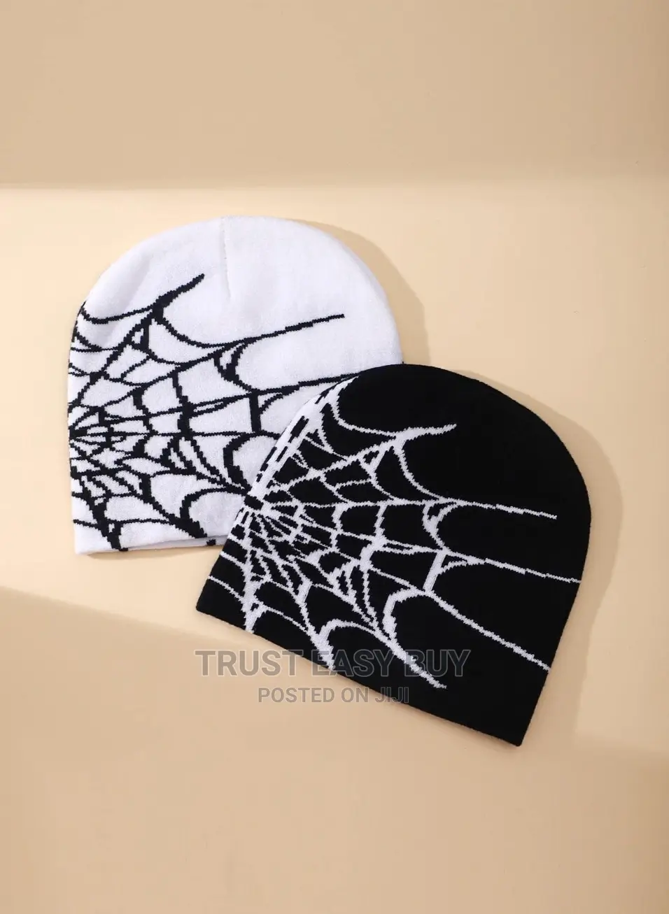 Brand New Luxury Headwarmer