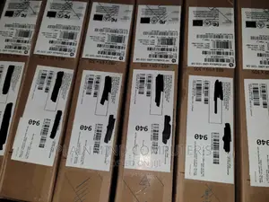 New Laptop HP EliteBook X360 1030 16GB Intel Core I5 SSD 256GB