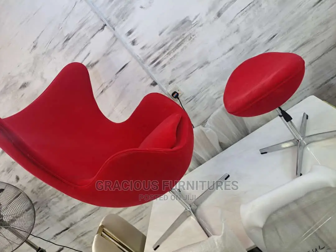 Sofa Chair