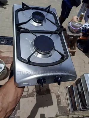 Uk Used 2 Seaters Gas Burner