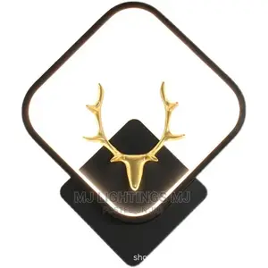 Hot Sale LED Wall Light Lamp.