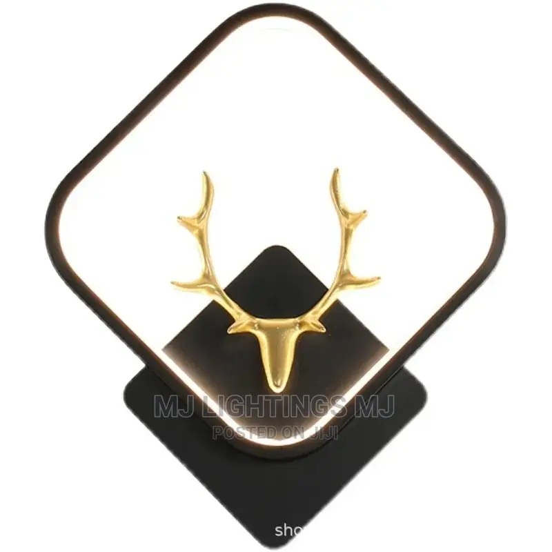 Hot Sale LED Wall Light Lamp.