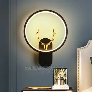 Black Simple Art Indoor Home Decoration Cloud Living Room .