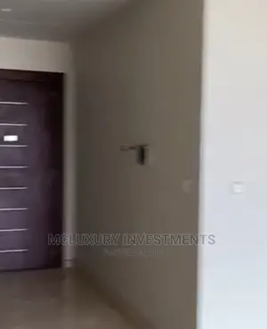 Furnished 3bdrm Apartment in Victoria Island Extension for rent